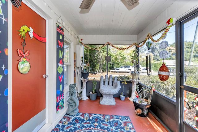 20990 W PENNSYLVANIA AVENUE, Dunnellon, FL 34431