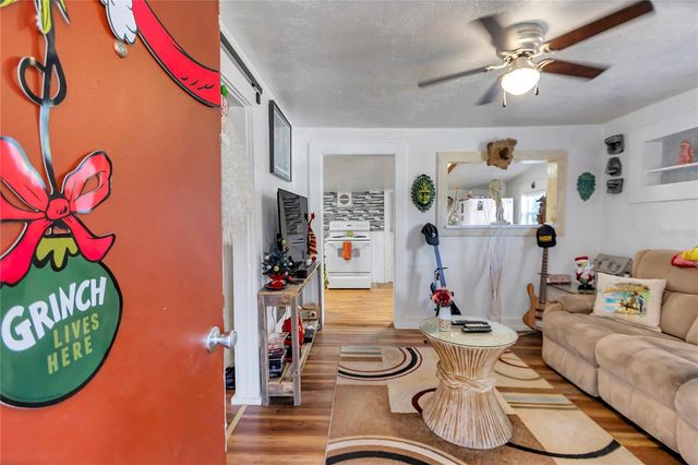 20990 W PENNSYLVANIA AVENUE, Dunnellon, FL 34431