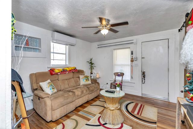 20990 W PENNSYLVANIA AVENUE, Dunnellon, FL 34431