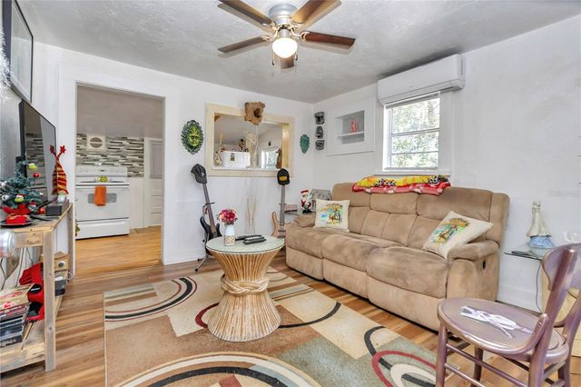 20990 W PENNSYLVANIA AVENUE, Dunnellon, FL 34431