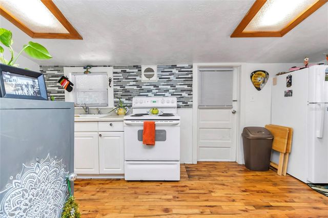 20990 W PENNSYLVANIA AVENUE, Dunnellon, FL 34431