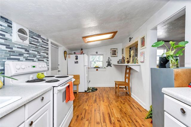 20990 W PENNSYLVANIA AVENUE, Dunnellon, FL 34431