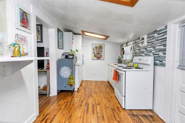 20990 W PENNSYLVANIA AVENUE, Dunnellon, FL 34431