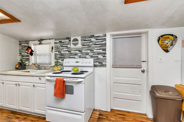 20990 W PENNSYLVANIA AVENUE, Dunnellon, FL 34431