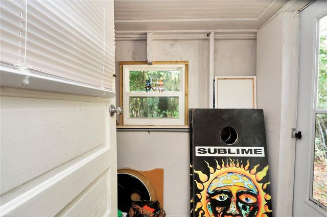 20990 W PENNSYLVANIA AVENUE, Dunnellon, FL 34431