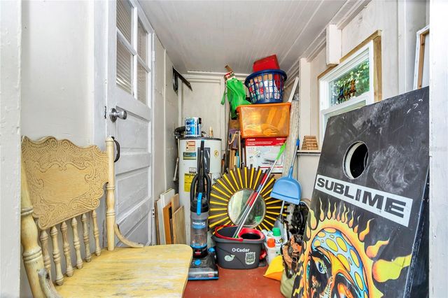 20990 W PENNSYLVANIA AVENUE, Dunnellon, FL 34431