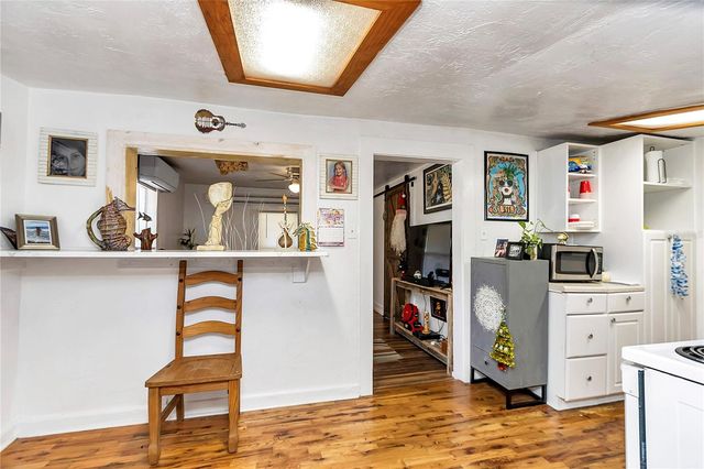 20990 W PENNSYLVANIA AVENUE, Dunnellon, FL 34431