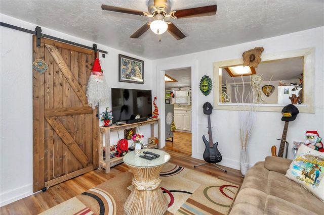 20990 W PENNSYLVANIA AVENUE, Dunnellon, FL 34431