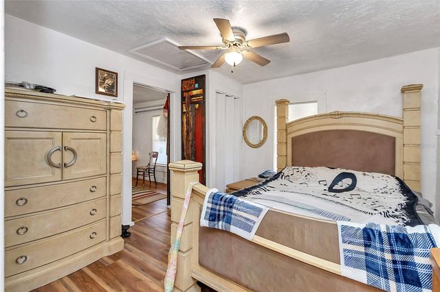 20990 W PENNSYLVANIA AVENUE, Dunnellon, FL 34431