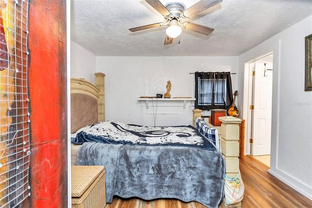 20990 W PENNSYLVANIA AVENUE, Dunnellon, FL 34431