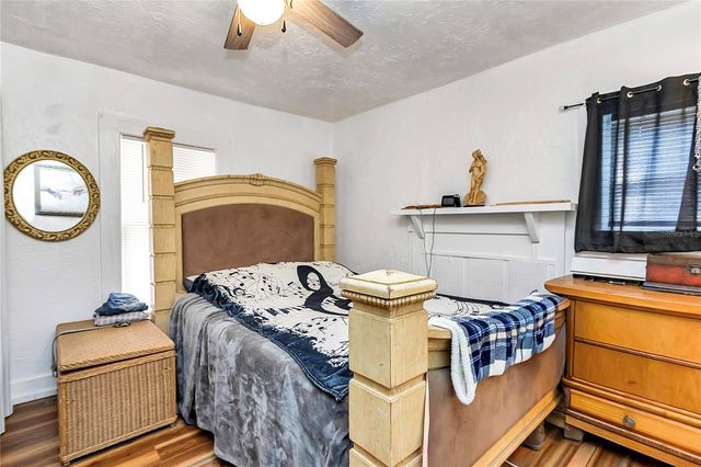 20990 W PENNSYLVANIA AVENUE, Dunnellon, FL 34431