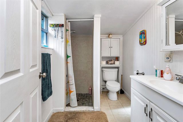 20990 W PENNSYLVANIA AVENUE, Dunnellon, FL 34431