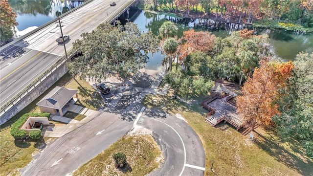 20990 W PENNSYLVANIA AVENUE, Dunnellon, FL 34431