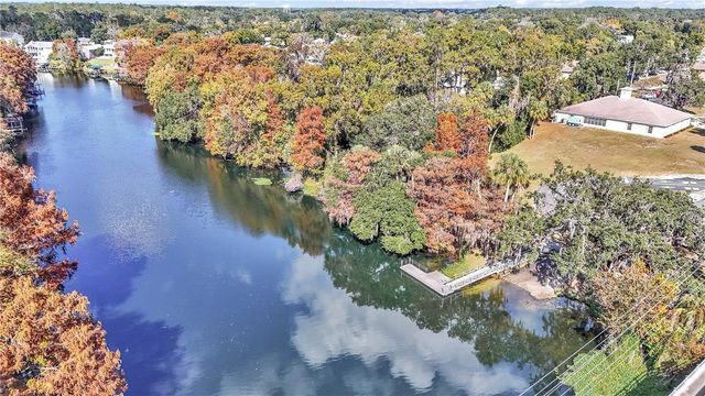 20990 W PENNSYLVANIA AVENUE, Dunnellon, FL 34431