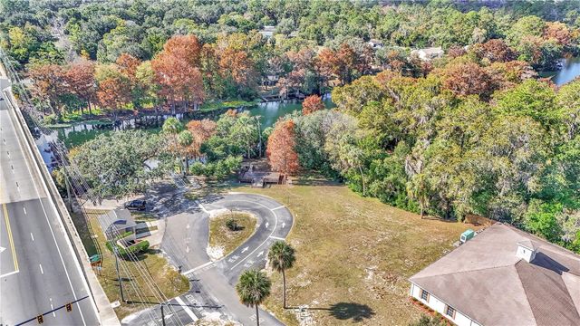 20990 W PENNSYLVANIA AVENUE, Dunnellon, FL 34431