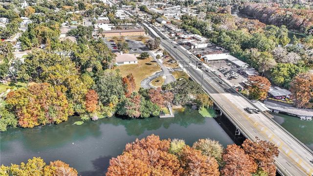 20990 W PENNSYLVANIA AVENUE, Dunnellon, FL 34431