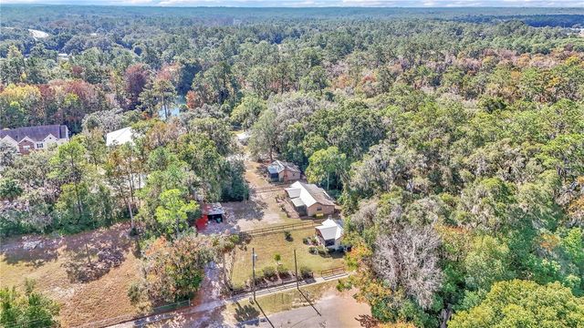 20990 W PENNSYLVANIA AVENUE, Dunnellon, FL 34431