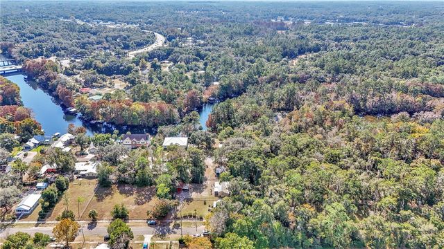 20990 W PENNSYLVANIA AVENUE, Dunnellon, FL 34431