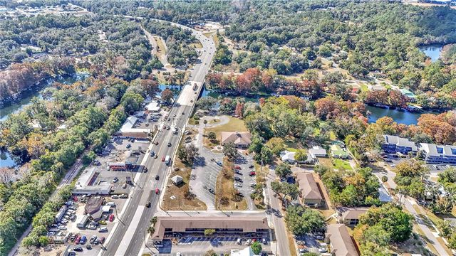 20990 W PENNSYLVANIA AVENUE, Dunnellon, FL 34431