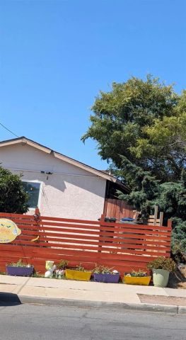 7302 San Miguel Avenue, Lemon Grove, CA 91945