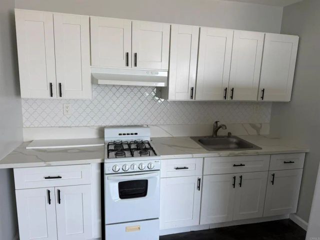 7302 San Miguel Avenue, Lemon Grove, CA 91945