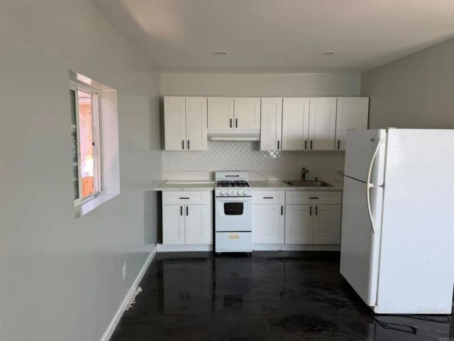7302 San Miguel Avenue, Lemon Grove, CA 91945