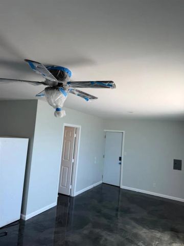 7302 San Miguel Avenue, Lemon Grove, CA 91945
