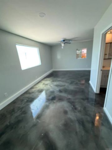 7302 San Miguel Avenue, Lemon Grove, CA 91945
