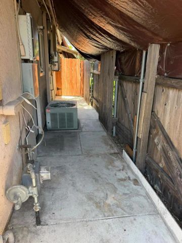 7302 San Miguel Avenue, Lemon Grove, CA 91945
