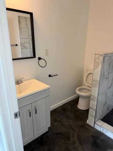 7302 San Miguel Avenue, Lemon Grove, CA 91945