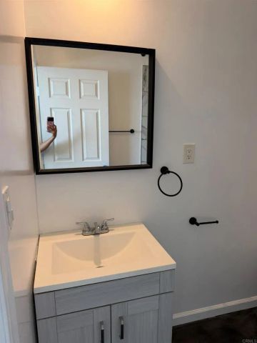 7302 San Miguel Avenue, Lemon Grove, CA 91945