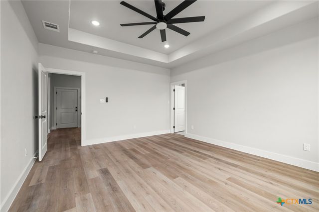 7921 Rock Crest Drive, Moody, TX 76557