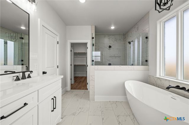 7921 Rock Crest Drive, Moody, TX 76557