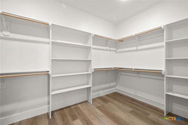 7921 Rock Crest Drive, Moody, TX 76557