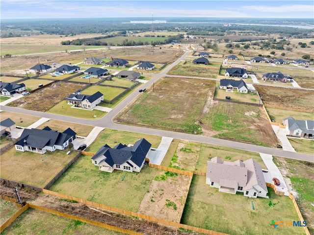 7921 Rock Crest Drive, Moody, TX 76557