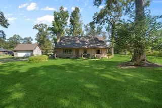 1319 County Road 6474, Dayton, TX 77535