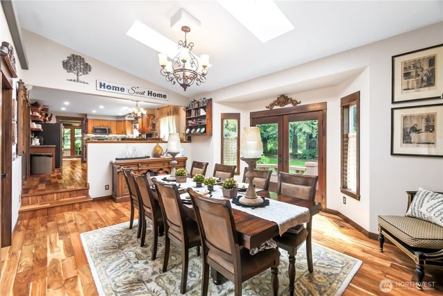 1863 Connery Lane E, Port Orchard, WA 98366