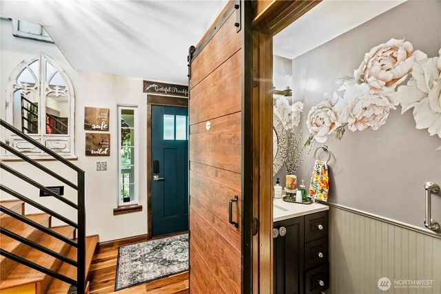 1863 Connery Lane E, Port Orchard, WA 98366