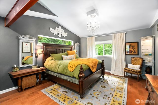 1863 Connery Lane E, Port Orchard, WA 98366