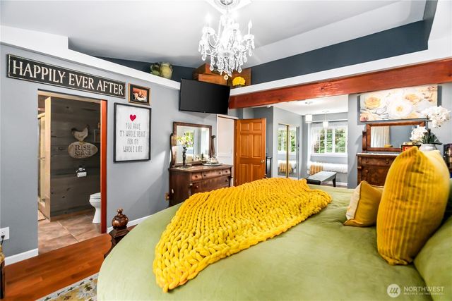 1863 Connery Lane E, Port Orchard, WA 98366