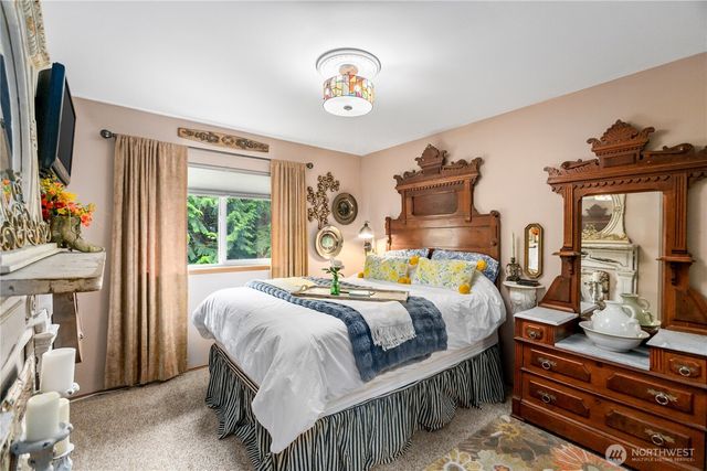 1863 Connery Lane E, Port Orchard, WA 98366