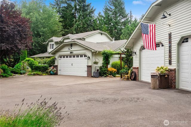 1863 Connery Lane E, Port Orchard, WA 98366
