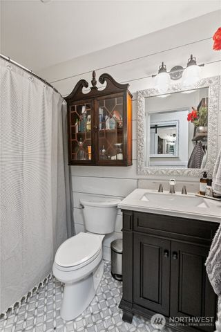 1863 Connery Lane E, Port Orchard, WA 98366