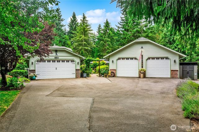 1863 Connery Lane E, Port Orchard, WA 98366