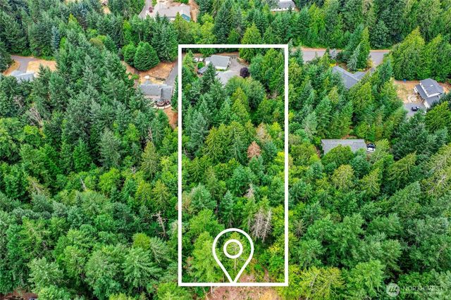 1863 Connery Lane E, Port Orchard, WA 98366