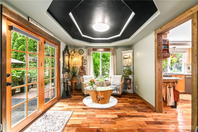 1863 Connery Lane E, Port Orchard, WA 98366