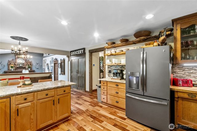 1863 Connery Lane E, Port Orchard, WA 98366