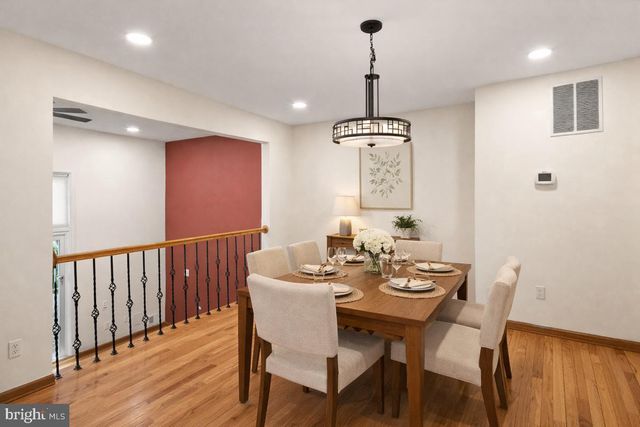 2410 ALSOP CT, Reston, VA 20191