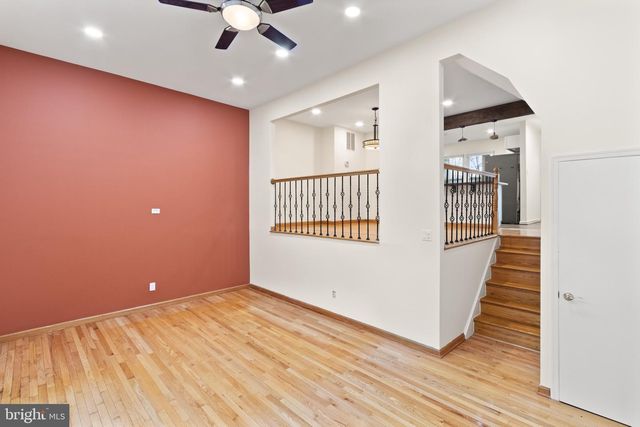 2410 ALSOP CT, Reston, VA 20191