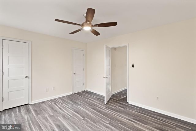 2410 ALSOP CT, Reston, VA 20191